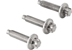 CONTINENTAL CTAM Kruvi, vesipump
