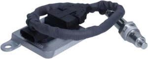 HERTH+BUSS ELPARTS NOx-sensor, NOx-katalüsaator