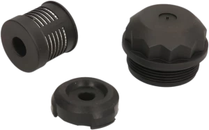 JC PREMIUM Hydraulikfilter, lamellkoppling (allhjulsdrift))