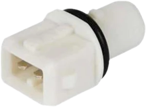 VIGNAL Pirnipesa, elektrilised universaalosad