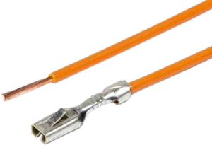 HERTH+BUSS ELPARTS Remondikaabel