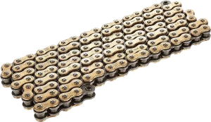 S-TEC Kett