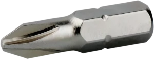 KS TOOLS Kärki, ruuvimeisseli