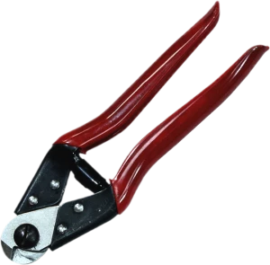 KNIPEX Traadikäärid