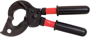 KNIPEX Kaablikäärid