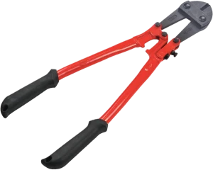 KNIPEX Poldilõikur