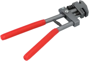 KNIPEX Augutangid
