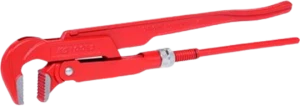 KNIPEX Toru-/veepumbatangid