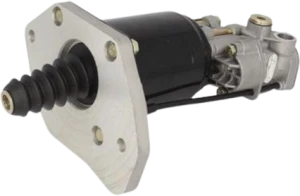 PNEUMATICS Siłownik sprzęgła