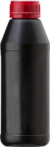 VALVOLINE Kahvliõli