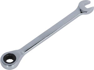 KS TOOLS Räikkä-kiintolenkkiavain