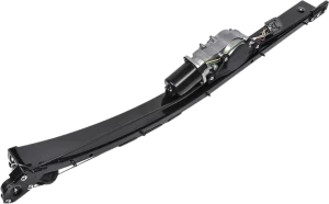 STABILUS Elektrimootor, uks
