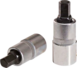 LASER TOOLS Padrun, pidurisadul
