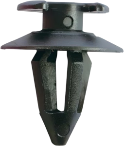 KS TOOLS Kiinnitinsarja, kori