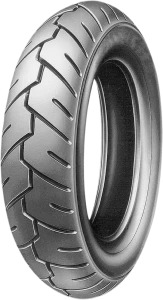 MICHELIN S1