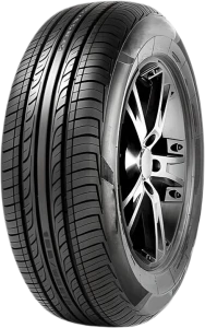 Hankook Rehv, sõiduauto