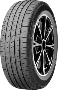 NANKANG Rehv, SUV ja maastur 4X4