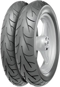 MITAS Opona, motocykl