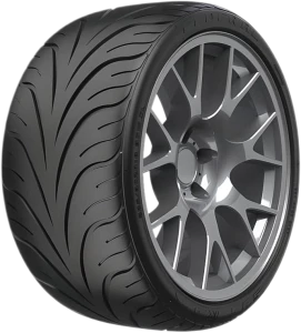 BRIDGESTONE Opony, wyścigi