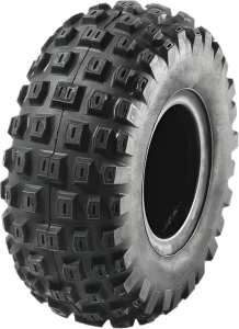 DURO Opona, ATV / Quad