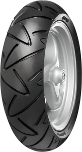 MITAS Opona, skuter / motorower