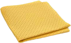 CLINEX EXPERT+ Ircha