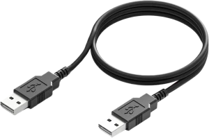 MOJE AUTO VIRAGE Kabel USB
